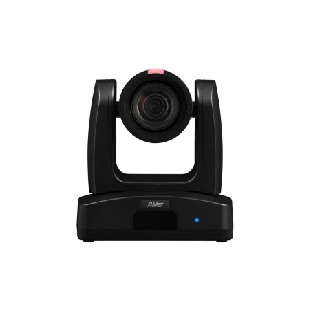 "Professional AVer PTC310UV2 Camera 61S9130000AL - Ultimate Videoconferencing Solution"